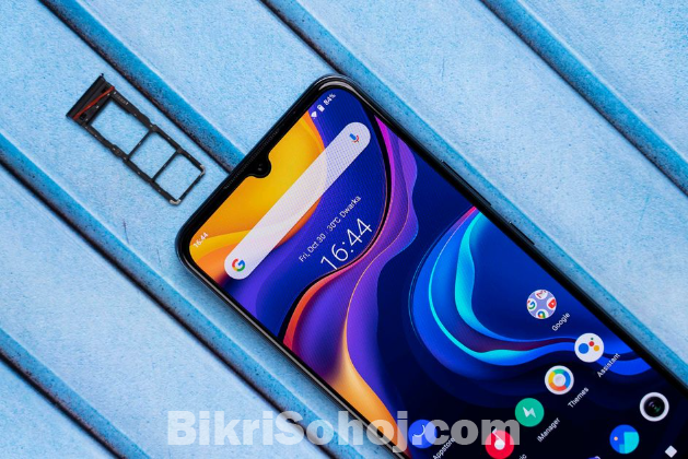 Vivo v20 SE